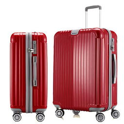 飛鳥男女箱包與網(wǎng)絡科技融合 產(chǎn)品展示、加盟前景與技術開發(fā)