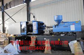 注塑機1的市場分析 供應商、價格與網(wǎng)絡科技開發(fā)趨勢