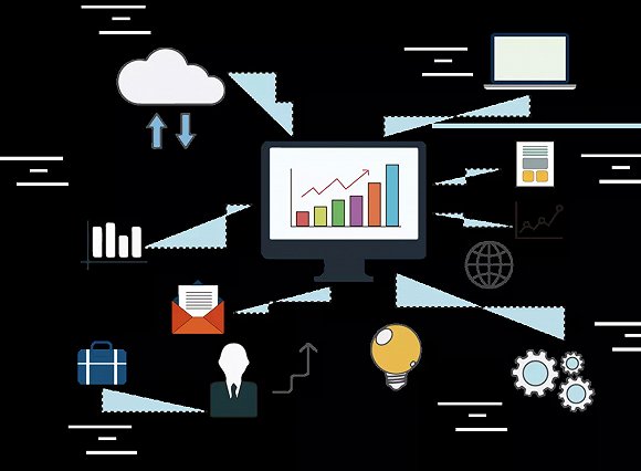 網(wǎng)絡(luò)科技領(lǐng)域新職業(yè) 技術(shù)開發(fā)崗位的十六大新機遇