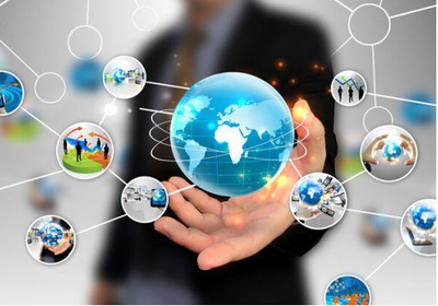 網(wǎng)絡(luò)科技領(lǐng)域中的技術(shù)開(kāi)發(fā) 應(yīng)用數(shù)學(xué)與數(shù)理統(tǒng)計(jì)的融合與創(chuàng)新