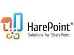 HarePoint Workflow Extensions 上海亮鉆軟件代理促銷，優(yōu)化企業(yè)工作流效率