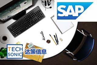 中小企業(yè)ERP價格與SAP ERP軟件收費(fèi)標(biāo)準(zhǔn)詳解 達(dá)策代理指南